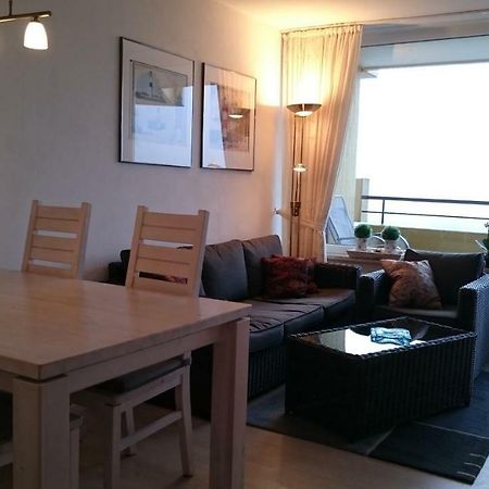 Ferienwohnung Traumblick Braunlage Exterior foto